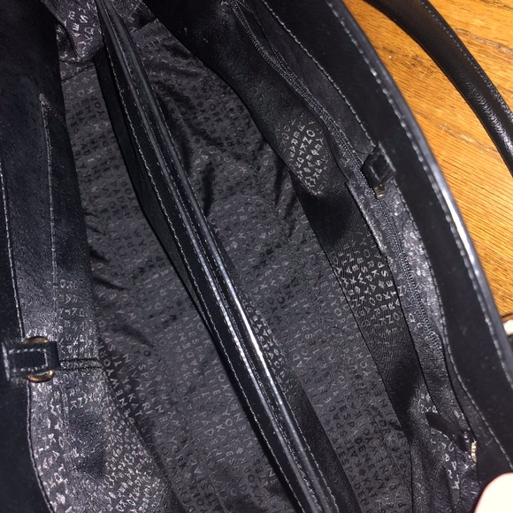 Kate Spade Purse - Picture 5 of 5